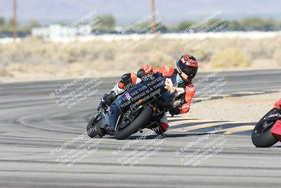 media/Nov-30-2025-TrackXperience (Sun) [[c0061d280f]]/1-Level 3/Session 3 (Turn 16)/